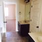 7662 Wild Cherry Lane, Lithonia, GA 30038 ID:13873636