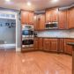 40 Berkleigh Trails, Hiram, GA 30141 ID:13880549