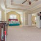 40 Berkleigh Trails, Hiram, GA 30141 ID:13880555