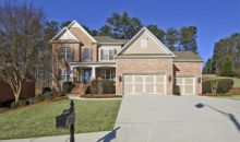 5060 Collins Lake Drive Mableton, GA 30126