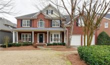 3723 Tynemoore Trace Smyrna, GA 30080