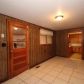 862 Sylvan Drive, Marietta, GA 30066 ID:13768236