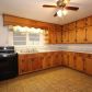 862 Sylvan Drive, Marietta, GA 30066 ID:13768237