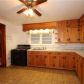 862 Sylvan Drive, Marietta, GA 30066 ID:13768239