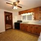 862 Sylvan Drive, Marietta, GA 30066 ID:13768240