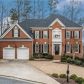 680 Copper Creek Circle, Alpharetta, GA 30004 ID:13883047