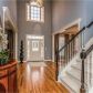 680 Copper Creek Circle, Alpharetta, GA 30004 ID:13883048