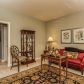 680 Copper Creek Circle, Alpharetta, GA 30004 ID:13883049