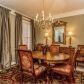 680 Copper Creek Circle, Alpharetta, GA 30004 ID:13883050