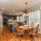 680 Copper Creek Circle, Alpharetta, GA 30004 ID:13883051