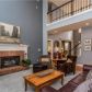 680 Copper Creek Circle, Alpharetta, GA 30004 ID:13883054