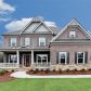 1251 Smithwell Point, Kennesaw, GA 30152 ID:13883083