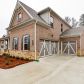 1251 Smithwell Point, Kennesaw, GA 30152 ID:13883084