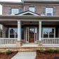 1251 Smithwell Point, Kennesaw, GA 30152 ID:13883085