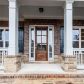 1251 Smithwell Point, Kennesaw, GA 30152 ID:13883086