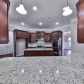 1251 Smithwell Point, Kennesaw, GA 30152 ID:13883089