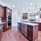 1251 Smithwell Point, Kennesaw, GA 30152 ID:13883091