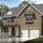 12095 Cameron Drive, Duluth, GA 30097 ID:13883116