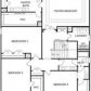 12095 Cameron Drive, Duluth, GA 30097 ID:13883118