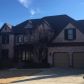 6720 Sterling Drive, Suwanee, GA 30024 ID:13883037