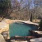 6720 Sterling Drive, Suwanee, GA 30024 ID:13883041