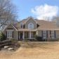 10250 Brier Mill Court, Alpharetta, GA 30022 ID:13883061