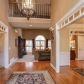 10250 Brier Mill Court, Alpharetta, GA 30022 ID:13883062