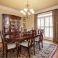 10250 Brier Mill Court, Alpharetta, GA 30022 ID:13883063