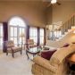 10250 Brier Mill Court, Alpharetta, GA 30022 ID:13883064