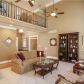 10250 Brier Mill Court, Alpharetta, GA 30022 ID:13883065