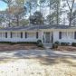 2381 Howell Mill Road Nw, Atlanta, GA 30318 ID:13883093