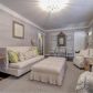 2381 Howell Mill Road Nw, Atlanta, GA 30318 ID:13883094