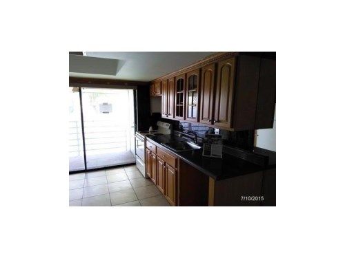 5947 W 28 AV # 21-2, Hialeah, FL 33016