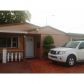 5998 W 14 LN, Hialeah, FL 33012 ID:13779822