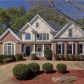 4589 Willow Oak Trail, Powder Springs, GA 30127 ID:13868593