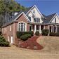 4589 Willow Oak Trail, Powder Springs, GA 30127 ID:13868594