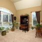 4589 Willow Oak Trail, Powder Springs, GA 30127 ID:13868595