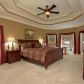 4589 Willow Oak Trail, Powder Springs, GA 30127 ID:13868602