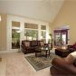 4589 Willow Oak Trail, Powder Springs, GA 30127 ID:13868596