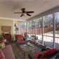 4589 Willow Oak Trail, Powder Springs, GA 30127 ID:13868599