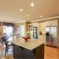 10250 Brier Mill Court, Alpharetta, GA 30022 ID:13883067