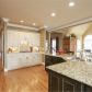 10250 Brier Mill Court, Alpharetta, GA 30022 ID:13883069