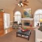 10250 Brier Mill Court, Alpharetta, GA 30022 ID:13883070