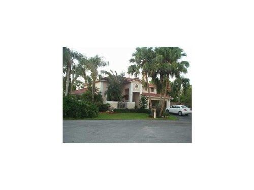 14801 ARCHERHALL, Fort Lauderdale, FL 33331