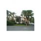 14801 ARCHERHALL, Fort Lauderdale, FL 33331 ID:13802978