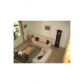 14801 ARCHERHALL, Fort Lauderdale, FL 33331 ID:13802979