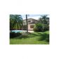 14801 ARCHERHALL, Fort Lauderdale, FL 33331 ID:13802982