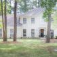 7211 Waters Edge Drive, Stone Mountain, GA 30087 ID:13549344