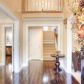 7211 Waters Edge Drive, Stone Mountain, GA 30087 ID:13549345