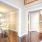 7211 Waters Edge Drive, Stone Mountain, GA 30087 ID:13549346